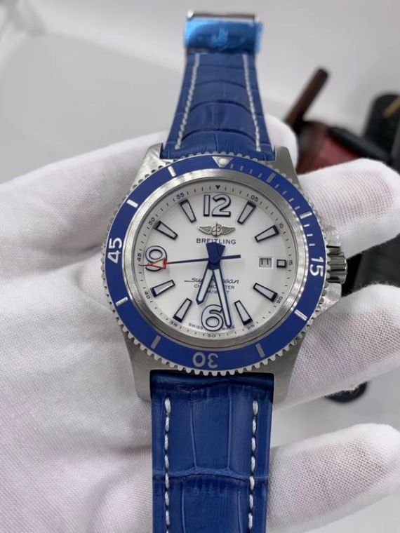 Breitling Watches Super Ocean Heritage _SKU2641breitling-watch-0903012728